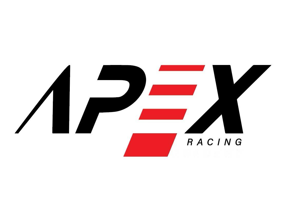 WhatsApp Image 2025-09-05 at 4.53.09 PM