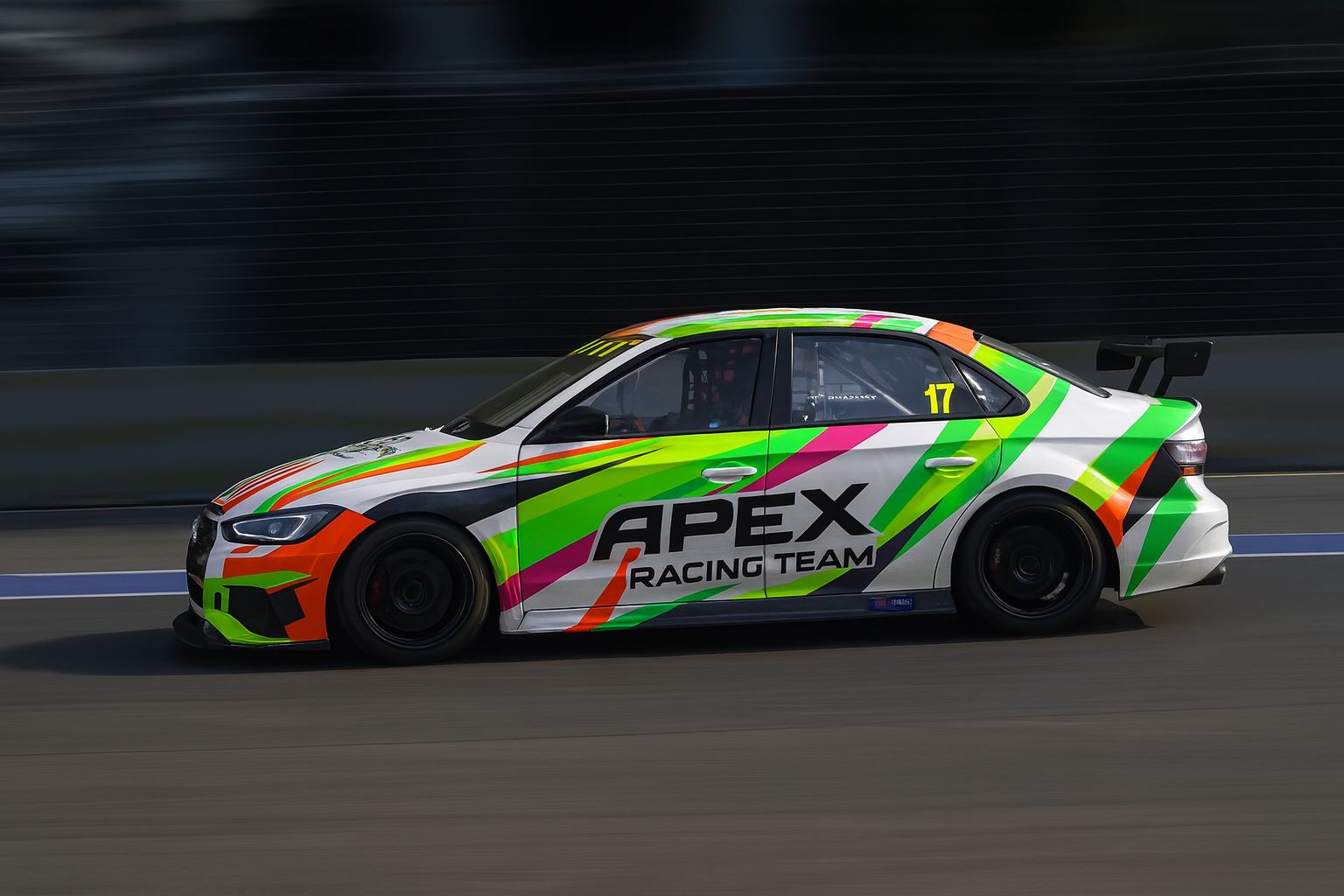 WhatsApp Image 2025-12-31 at 1.25.53 PM (2)