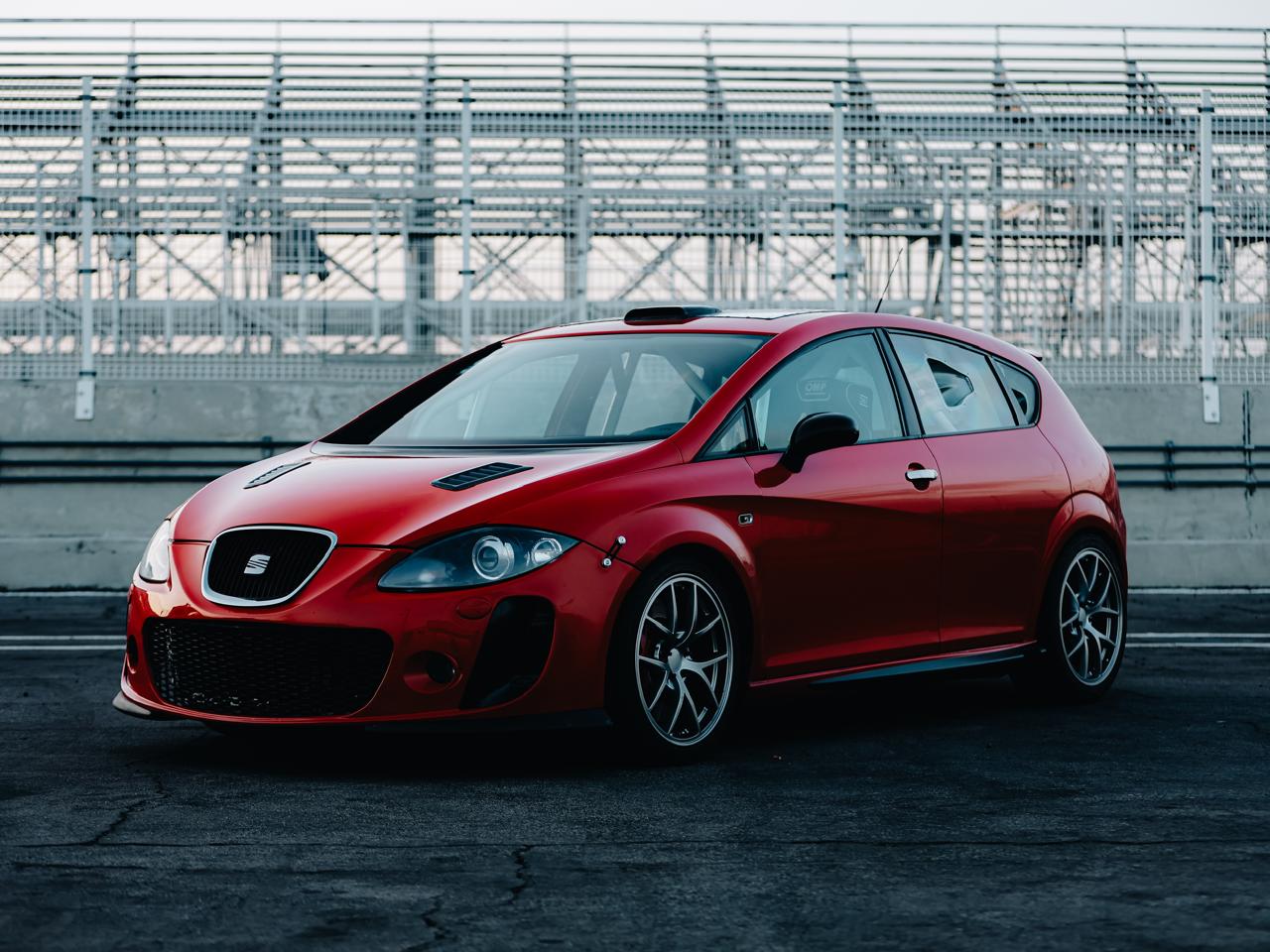 WhatsApp Image 2026-01-06 at 1.32.18 PM