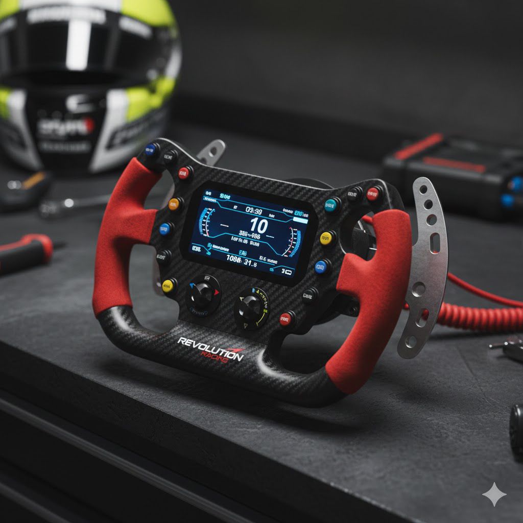 WhatsApp Image 2026-01-06 at 4.37.31 PM